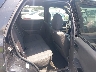 1FMCU9DG9BK****** Destrozados 2011 Ford Escape en Savannah