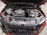 3GNKBHRS7MS****** Repairable 2021 Chevrolet Blazer in Des Moines