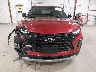 3GNKBHRS7MS****** Used 2021 Chevrolet Blazer in Iowa State