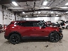 3GNKBHRS7MS****** Repairable 2021 Chevrolet Blazer in Iowa State