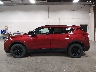 3GNKBHRS7MS****** Salvage 2021 Chevrolet Blazer
