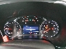 3GNKBHRS7MS****** Wrecked 2021 Chevrolet Blazer