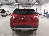 3GNKBHRS7MS****** Used 2021 Chevrolet Blazer