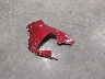 3GNKBHRS7MS****** Wrecked 2021 Chevrolet Blazer in Iowa State