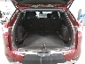 3GNKBHRS7MS****** Salvage and Wrecked 2021 Chevrolet Blazer in Des Moines