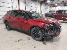 3GNKBHRS7MS****** Salvage and Wrecked 2021 Chevrolet Blazer in Des Moines
