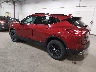 3GNKBHRS7MS****** Salvage and Repairable 2021 Chevrolet Blazer in Des Moines