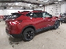 3GNKBHRS7MS****** Salvage and Wrecked 2021 Chevrolet Blazer in Iowa State