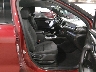 3GNKBHRS7MS****** Used and Repairable 2021 Chevrolet Blazer in Iowa State