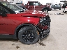 3GNKBHRS7MS****** Salvage and Repairable 2021 Chevrolet Blazer in Iowa State