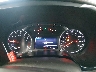 3GNKBHRS7MS****** Salvage 2021 Chevrolet Blazer in Des Moines