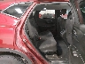 3GNKBHRS7MS****** Wrecked 2021 Chevrolet Blazer in Des Moines