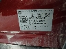3GNKBHRS7MS****** Used 2021 Chevrolet Blazer in Des Moines