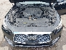 JN1EV7EL3KM****** Reparables 2019 Infiniti Q60 en Baltimore