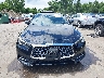 JN1EV7EL3KM****** Usados 2019 Infiniti Q60 en Estado de Maryland