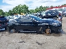 JN1EV7EL3KM****** Reparables 2019 Infiniti Q60 en Estado de Maryland