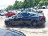 JN1EV7EL3KM****** Salvamento 2019 Infiniti Q60