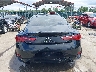 JN1EV7EL3KM****** Usados 2019 Infiniti Q60