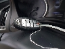 JN1EV7EL3KM****** Salvamento 2019 Infiniti Q60 en Estado de Maryland