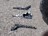 JN1EV7EL3KM****** Destrozados 2019 Infiniti Q60 en Estado de Maryland