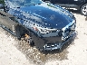 JN1EV7EL3KM****** Reparables 2019 Infiniti Q60