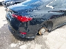 JN1EV7EL3KM****** Salvamento y Destrozados 2019 Infiniti Q60 en Baltimore