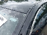 JN1EV7EL3KM****** Usados y Reparables 2019 Infiniti Q60 en Baltimore