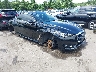 JN1EV7EL3KM****** Salvamento y Destrozados 2019 Infiniti Q60 en Baltimore