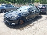JN1EV7EL3KM****** Usados y Reparables 2019 Infiniti Q60 en Baltimore