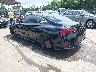 JN1EV7EL3KM****** Salvamento y Reparables 2019 Infiniti Q60 en Baltimore
