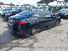 JN1EV7EL3KM****** Salvamento y Destrozados 2019 Infiniti Q60 en Estado de Maryland
