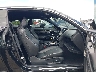 JN1EV7EL3KM****** Usados y Reparables 2019 Infiniti Q60 en Estado de Maryland
