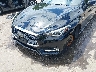 JN1EV7EL3KM****** Salvamento y Reparables 2019 Infiniti Q60 en Estado de Maryland