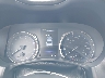 JN1EV7EL3KM****** Salvamento 2019 Infiniti Q60 en Baltimore