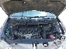 19XFB2F53FE****** Repairable 2015 Honda Civic in Houston South