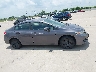 19XFB2F53FE****** Used 2015 Honda Civic in Texas State