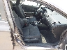 19XFB2F53FE****** Used and Repairable 2015 Honda Civic in Texas State