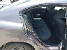 19XFB2F53FE****** Wrecked 2015 Honda Civic in Houston South