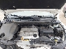 JTJGA31U850****** Reparables 2005 Lexus RX en San Diego