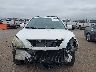JTJGA31U850****** Usados 2005 Lexus RX en Estado de California