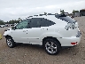 JTJGA31U850****** Salvamento 2005 Lexus RX