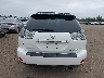 JTJGA31U850****** Usados 2005 Lexus RX