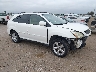 JTJGA31U850****** Salvamento y Destrozados 2005 Lexus RX en San Diego