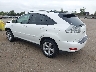 JTJGA31U850****** Salvamento y Reparables 2005 Lexus RX en San Diego