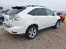 JTJGA31U850****** Salvamento y Destrozados 2005 Lexus RX en Estado de California