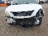 JTJGA31U850****** Salvamento y Reparables 2005 Lexus RX en Estado de California