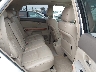 JTJGA31U850****** Destrozados 2005 Lexus RX en San Diego