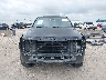 1GYS3HKJ7GR****** Used 2016 Cadillac Escalade ESV in Texas State
