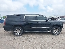 1GYS3HKJ7GR****** Repairable 2016 Cadillac Escalade ESV in Texas State