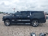 1GYS3HKJ7GR****** Salvage 2016 Cadillac Escalade ESV